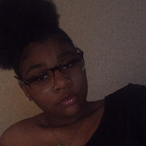 Meet your Posher, Mariah